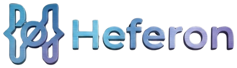 Heferon